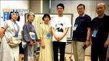 「仙台の一力さんから日本の一力さん世界の一力さんですからね」一力遼三冠が中国での囲碁世界選手権で初優勝 仙台市内の囲碁サロンで喜びの声|TBS NEWS DIG