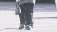 認知症の発症予測プログラム開発へ　大分大学が住民800人対象に大規模調査を開始　|　大分のニュース｜OBS NEWS｜大分放送