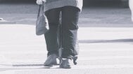 認知症の発症予測プログラム開発へ　大分大学が住民800人対象に大規模調査を開始　|　大分のニュース｜OBS NEWS｜大分放送