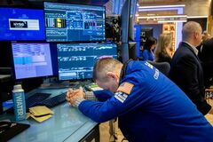 トランプ関税、一時停止の理由と今後の展開は－QuickTake| TBS CROSS DIG with Bloomberg