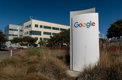 米司法省がグーグル分割要求を検討、独禁法訴訟で勝訴後－関係者| TBS CROSS DIG with Bloomberg