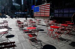 Ｓ＆Ｐ米格付け｢ＡＡ＋｣据え置き－トランプ関税、財政健全化に貢献も| TBS CROSS DIG with Bloomberg