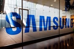韓国サムスン電子、ADR発行を巡り初期段階の協議－関係者| TBS CROSS DIG with Bloomberg