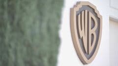 米ワーナーがパラマウントの買収提案を拒否　「重大なリスクをもたらす」　資金調達などに懸念示す　ネットフリックス支持を呼びかけ| TBS CROSS DIG with Bloomberg