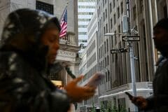 プライベートクレジット､収益力に陰り-融資利幅縮小で投資家に慎重論| TBS CROSS DIG with Bloomberg