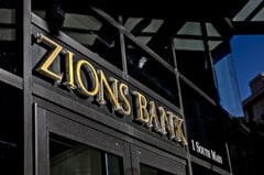 米銀行業界への懸念広がる－融資詐欺の疑惑、相次いで明らかに| TBS CROSS DIG with Bloomberg