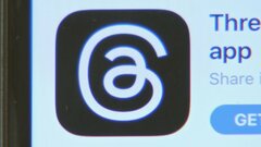 メタの新SNS「スレッズ」登録者3000万人超　リリースから1日経たずに| TBS CROSS DIG with Bloomberg