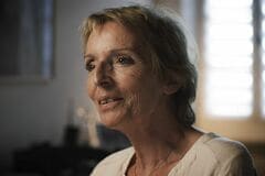 健康な人の便から抽出した腸内菌活用の治験薬、骨髄移植患者の命救う| TBS CROSS DIG with Bloomberg