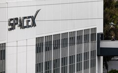 スペースXなど超大型IPO、S&P500採用まで数年待ちも－収益要件が壁に| TBS CROSS DIG with Bloomberg
