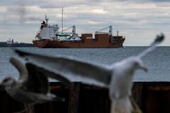 【今朝の５本】仕事を始める前に読んでおきたい厳選ニュース| TBS CROSS DIG with Bloomberg