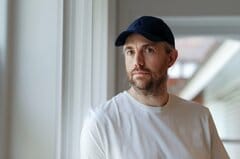 「Trello」のアトラシアンが1600人削減へ－AI関連の人員整理広がる| TBS CROSS DIG with Bloomberg