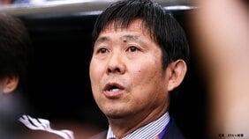 森保ジャパン、ブラジルに敗れ16強入りならず　佐野海舟の代表初ゴールで先制も1－2逆転負け【北中米大会】|TBS NEWS DIG