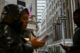 プライベートクレジット､収益力に陰り-融資利幅縮小で投資家に慎重論| TBS CROSS DIG with Bloomberg