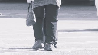 認知症の発症予測プログラム開発へ　大分大学が住民800人対象に大規模調査を開始　|　大分のニュース｜OBS NEWS｜大分放送