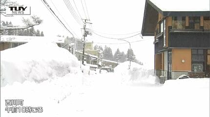 雪 ZX-14R、雪上ツーリング！？: ヘタレおじさんのバイク日記