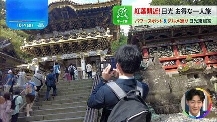 日光東照宮 日光杉 杉 徐災招福 特大 しゃもじ 日光東照宮 日光杉 杉 徐災招福 特大 しゃもじ 日光東照宮 日光杉 杉 徐