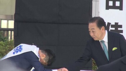 ★戦前の台湾総督 内田嘉吉の肉筆 お皿 共箱付き 政治家 官僚 コレクター保管品 政治家は悪いやつしかいない」12歳の少年の質問から始まった、立憲
