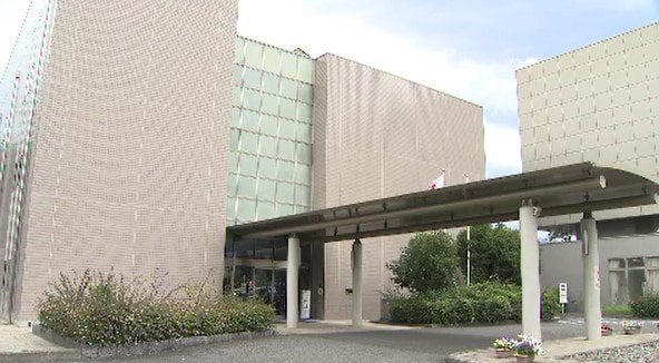 【インフルエンザの集団発生】長野市の小学校、市内では今シーズン初…同じクラスの8人に症状、学校はこのクラスを「学級閉鎖」手洗いなど感染予防を呼びかけ　|　SBC NEWS | 長野のニュース | SBC信越放送