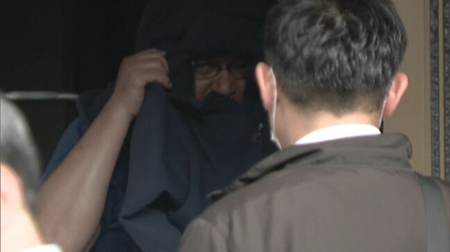 「免許失効後も教育関係の仕事につきたいと考え、知人と養子縁組した」　偽の教員免許提出した中学校の補助教員の男（66）　初公判で起訴内容認める　福岡|TBS NEWS DIG