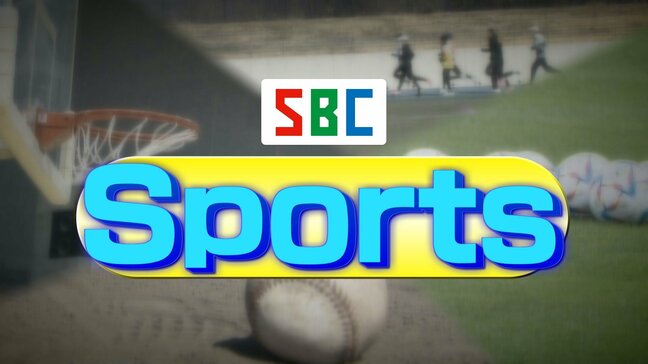 【WBC】第4戦・中野市出身の牧秀悟選手が代打で内野安打 2試合連続安打|TBS NEWS DIG