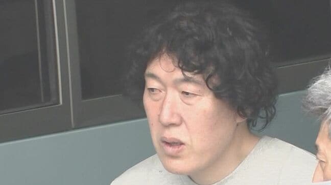 「バイトのスケジュールがタイトで…ストレス解消だった」踏切の非常停止ボタン3度押し業務妨害か…51歳の男逮捕　指にティッシュ巻き指紋つかないようにしたか　警視庁|TBS NEWS DIG