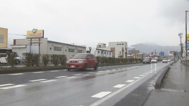 【ガソリン価格上昇】プロ直伝・お財布に優しいエコドライブのポイントは？　ガソリンは国の補助金減額で来月から５円～１０円高騰の予想|TBS NEWS DIG