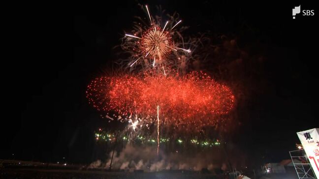 「やりがいが感じられる体験でした」世界的オペラ歌手 三浦環さんを花火で表現 ゆかりの地で中学パソコン部の4人がプログラミングに挑む【現場から、】|TBS NEWS DIG