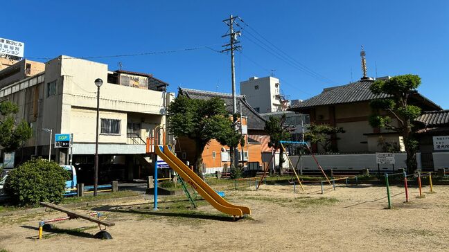 “人違い”で声をかけた10代男性に…暴行加え骨折など全治3か月の重傷負わせた疑い 10代の少年4人を逮捕 いずれも容疑認める 三重･津市の公園|TBS NEWS DIG
