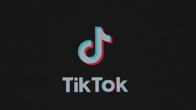 全米初のTikTok禁止法に裁判所「待った」　施行の仮差し止め命じる|TBS NEWS DIG
