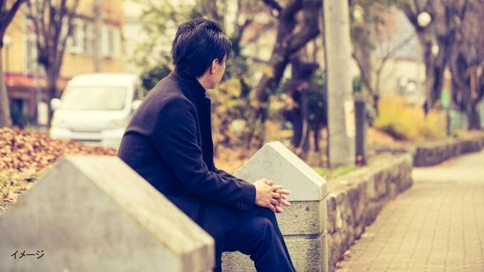 「デート代返せ」妊娠中も夜の要求　"理想の夫"が隠していた数百万の闇　27歳女性が辿り着いた「タイパ婚」の教訓とは【後編】|TBS NEWS DIG