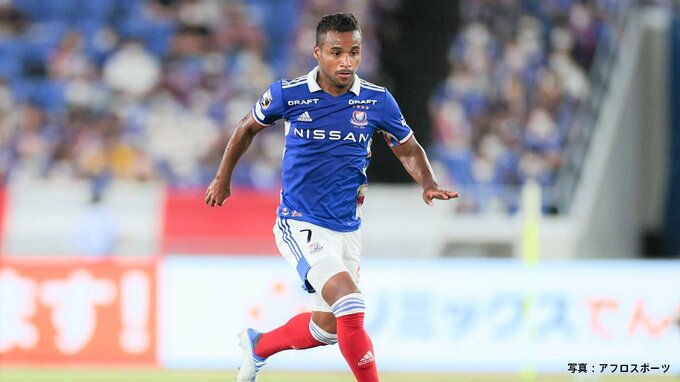 横浜F・マリノス優勝は最終節に持ち越し 浦和に4得点で快勝も2位川崎Fが神戸を撃破【J1第33節】|TBS NEWS DIG