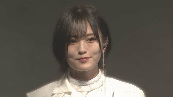 山本彩さん　個人事務所「株式会社SYCompany」設立を報告「皆様の御要望にお応えできるよう精進して参ります」|TBS NEWS DIG