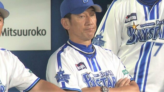 【DeNA】今季8度目零封負け、阪神戦のシーズン負け越し決まる バウアー8回2失点の熱投も...打線伊藤将を攻略できず完封勝利献上|TBS NEWS DIG