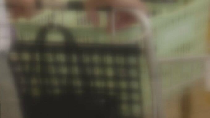 35歳と38歳の女を現行犯逮捕　2人組で牛肉を万引きか　「お金がなかった…」「万引きという考えが浮かんで…」容疑を認める　　|　福岡のニュース｜RKB NEWS｜RKB毎日放送