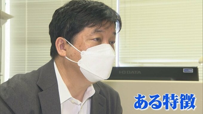 第7波なぜ急拡大？　BA.5が感染力強い理由「免疫逃避」とは　|　BSSニュース | BSS山陰放送