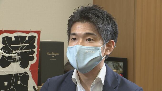 「ビッグベンには行ったのか?」立憲　岸田総理長男の“外遊中の観光”報道で質問状|TBS NEWS DIG