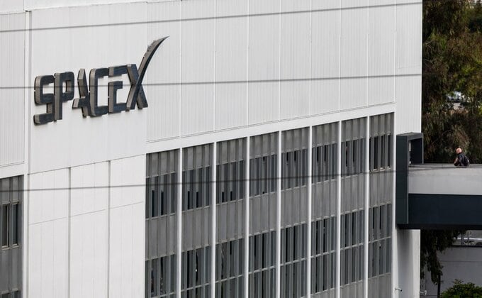 スペースXなど超大型IPO、S&P500採用まで数年待ちも－収益要件が壁に