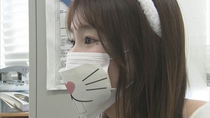 3月3日「うさぎの日」に鳥取県が改名？その名も「兎取県（とっとりけん）」そのワケとは…　|　BSSニュース | BSS山陰放送