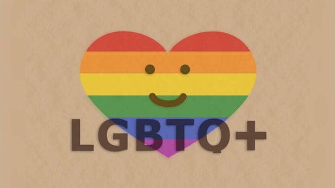 ６月はＬＧＢＴＱプライドマンス～男性カップルとのシェアハウス生活から考える　|　福岡のニュース｜RKB NEWS｜RKB毎日放送