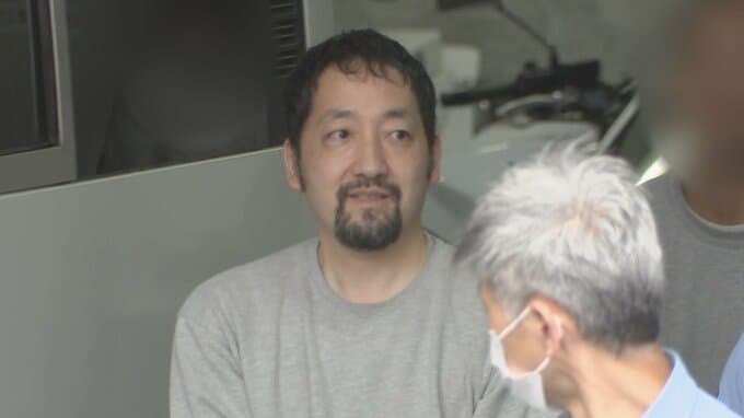 「密かに撮影することが好き」元保育士（44）逮捕 障害児通所施設で障害ある10歳女の子にわいせつな行為し盗撮か　約3000点のわいせつ動画等押収 警視庁福生署|TBS NEWS DIG