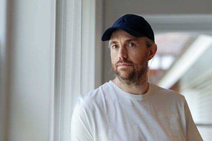 「Trello」のアトラシアンが1600人削減へ－AI関連の人員整理広がる