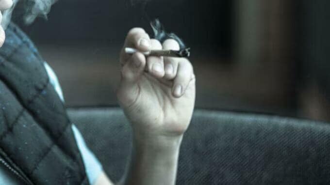 大麻使用で県内初の高校生逮捕　「好奇心で使った」佐世保市の17歳～23歳【長崎県警】|TBS NEWS DIG