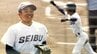 終盤にノーヒットで"逆転初Ｖ”！　去年決勝でサヨナラ負けのメンバーが"最高のリベンジ” 西部が香長との激戦制す　高知県中学校選抜野球　|　高知のニュース・天気｜KUTV NEWS | KUTVテレビ高知