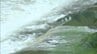 台風7号は27日昼過ぎにかけて岡山・香川に接近し次第に遠ざかる　気象台は引き続き土砂災害に注意を呼びかけ（27日午後5時現在）　|　岡山・香川のニュース | 天気 | RSK山陽放送