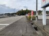 未明の市道路肩にうつ伏せの男性　顔面から出血 70～80代で素足にサンダル　搬送先で死亡を確認　司法解剖で死因や身元の特定へ　富山・氷見市　|　富山のニュース｜天気・防災｜チューリップテレビ