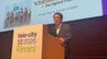 【日本初】自転車の国際会議「Velo-city」愛媛開催へ！中村知事がイタリアで「しまなみ海道」の魅力を世界にアピール　|　愛媛のニュース - Nスタえひめ｜あいテレビは6チャンネル