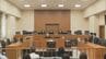 「27年なんて生ぬるい、死刑だろ」内田梨瑚被告の裁判に男（48）が侵入した事件…裁判員ら9人のうち1人が手足負傷と判明 旭川地裁　|　北海道のニュース｜HBC北海道放送