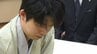 藤井聡太棋王「棋王戦」4連覇なるか 初のタイトル獲得を目指す増田康宏八段との戦い 愛媛　|　愛媛のニュース - Nスタえひめ｜あいテレビは6チャンネル