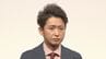 【 嵐・大野智 】　5月31日に事務所退所を発表　「まずは、今年5月31日まで、5人全員で嵐を駆け抜けたいと思います」 【コメント全文】|TBS NEWS DIG