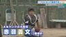  “打・守・食・踊”すべてが規格外！硬式野球チーム 大矢ヤング主将『赤嶺義文』のスケールとは　|　沖縄のニュース｜RBC 琉球放送